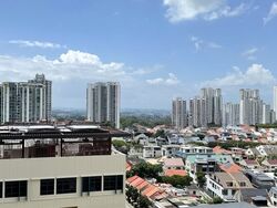 Tembusu Grand (D15), Condominium #621696951